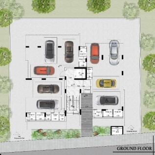 Property Image 4