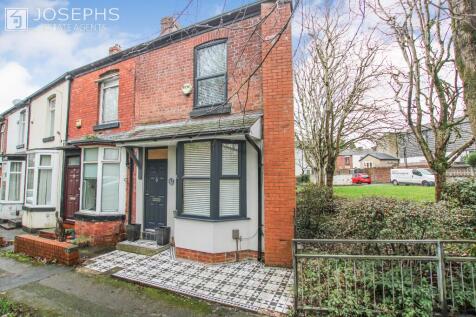 Property Image 14
