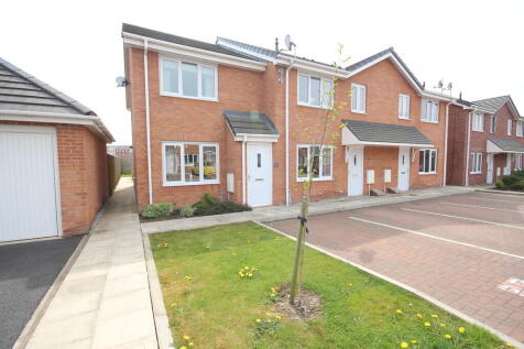 Chorley, PR7 - property photo