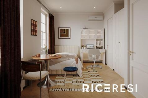 Studio flat on 65 Hartield Crescent, London, SW19, £2,100/mo