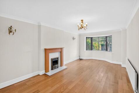 12ashtreeroad-1.jpg
