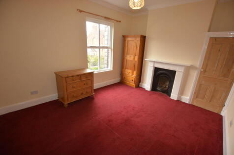 Whitelow Road, Chorlton, M21 9HG photo 5
