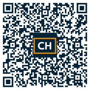qr-code - 2026-08-25T170927.149.png