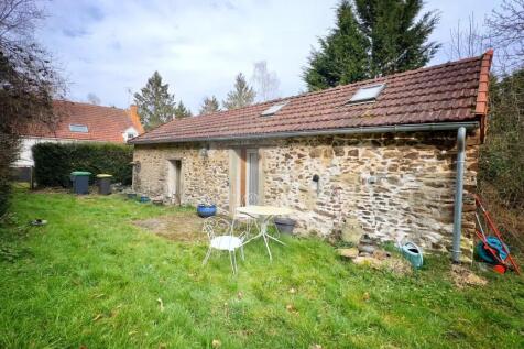 Property Image 15