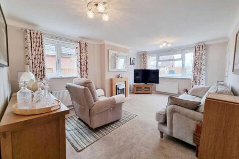 Lounge: