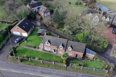 11996d25-3816-4e9...