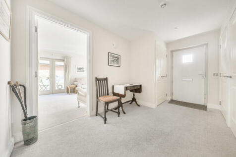 1325182-1-687611b...