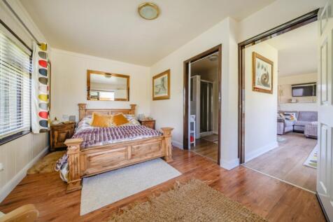 1318216-16-686d401aaa55f