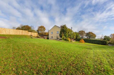Cheriton Fitzpaine, Crediton, EX17 photo 4