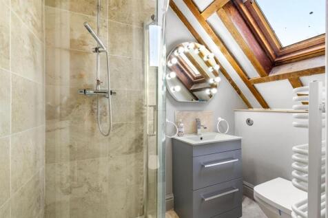 1068CastleBarn-39.jpg