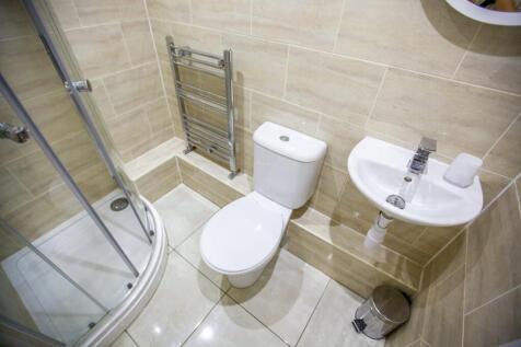 Cotswold Street, L7 2PZ,  photo 4