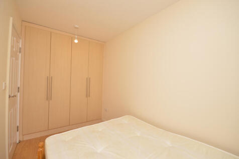 Steels Lane, Tower Hamlets, E1 0DP photo 4