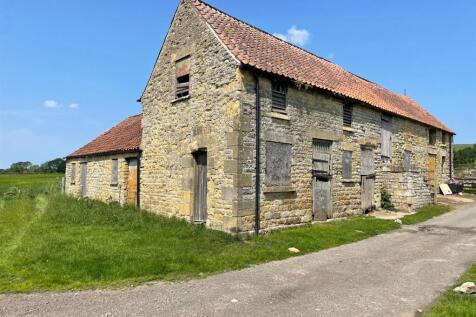 Scarborough, YO13 - property photo