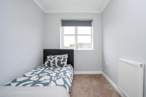 42 Redhill RoadDSC08764.jpg