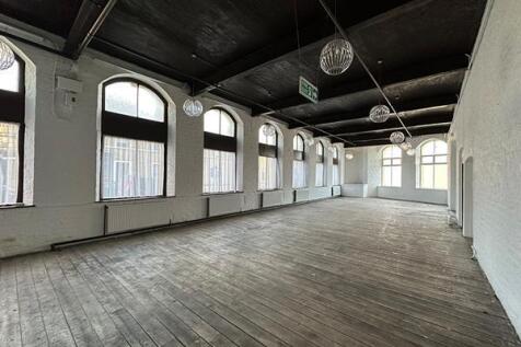 Office to rent Image 8