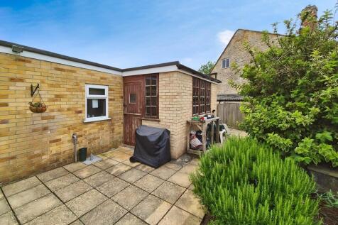 user_edited_photo...