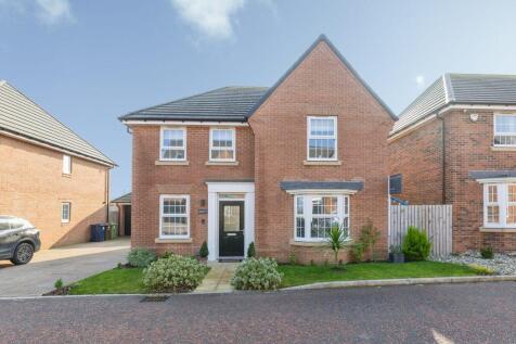 Click to visit Rightmove listing