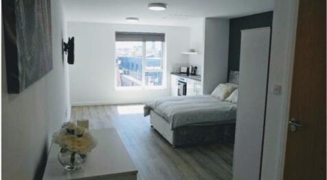 penthouse showstudio