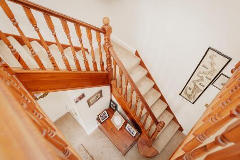 (Rightmove) 12.jpg