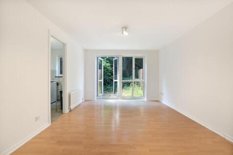ACH_5026.jpg