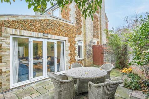 Property Image 22