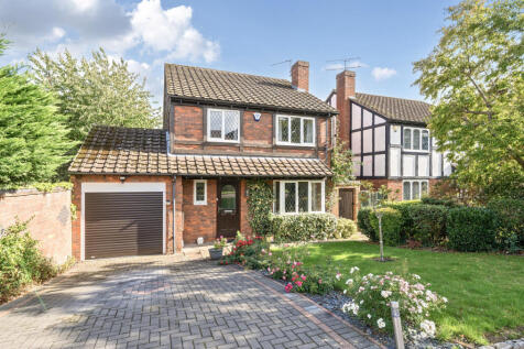 Click to visit Rightmove listing
