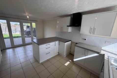 Stroma Way, Glendale photo 5