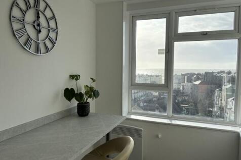 Photo 30
