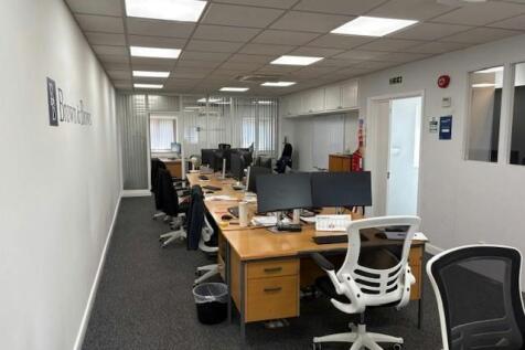 11 Regent Gate  Pic 2.jpg