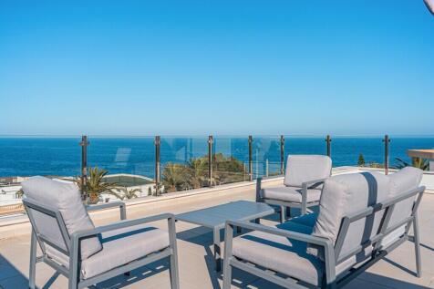 Roof Terrace (1)