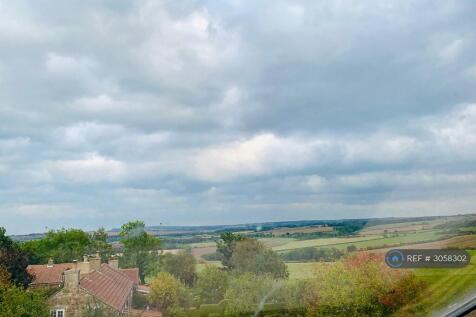 View - Loft