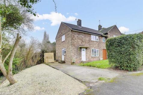 Nottingham, NG4 - property photo