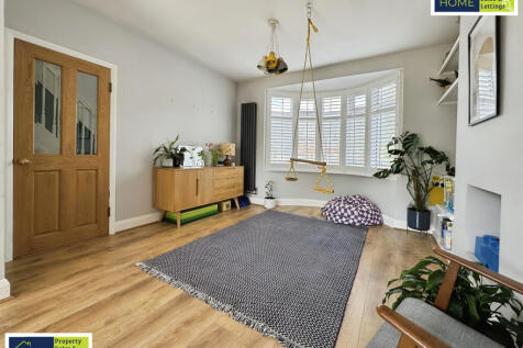 6a1c921a-thumbnail_IMG_6211