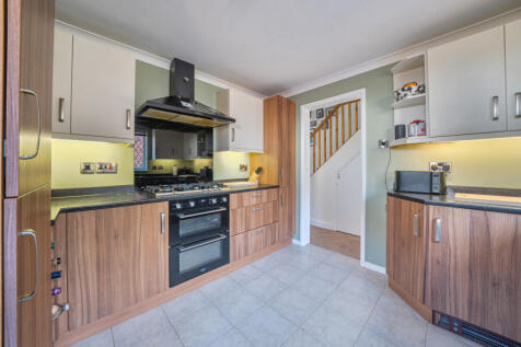 13112585685311ca618e9