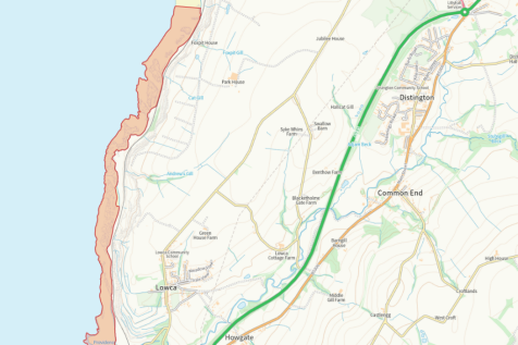 Amended Foreshore At Lowca T202605071121.png