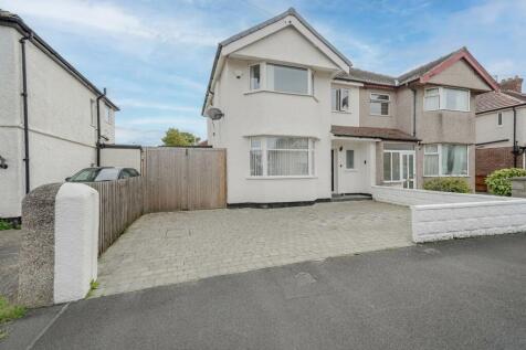 Wirral, CH47 - property photo