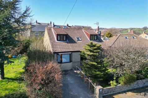 Click to visit Rightmove listing