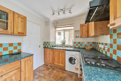 1311606-5-684c415...