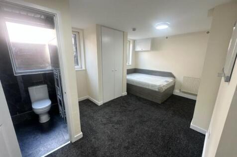 Beechwood Row, Burley, Leeds photo 4