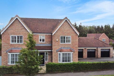 Billingham, TS22 - property photo