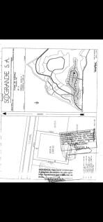 PHOTO-2025-07-28-12-