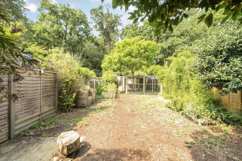 1342123-22-68a485...