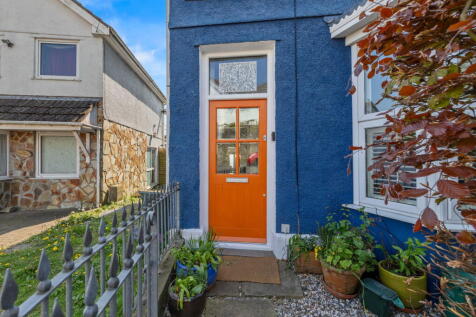Property Image 29