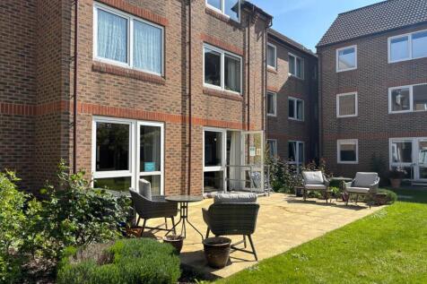 Property Image 14