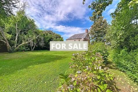 Property Image 16