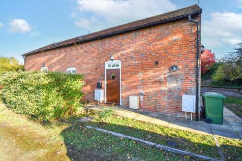 2-bed terraced on Place Farm Cottages, The Green, Chilton, Oxfordshire, OX11, £1,550/mo