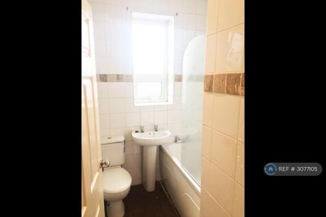 George Street, Chadderton, OL9 photo 5