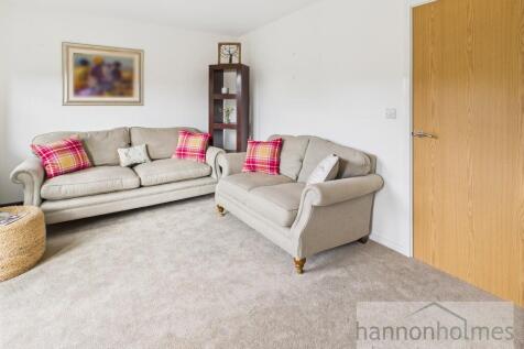 CAM05283G0-PR0055...