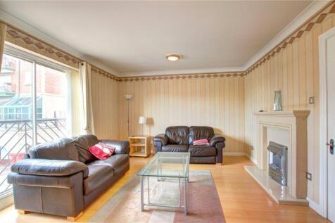 The Moorings, St Lawrence Road, Newcastle Upon Tyne, NE6 photo 3