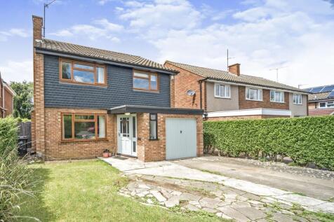26 Brendon Avenue (2